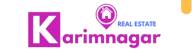 mobile logo