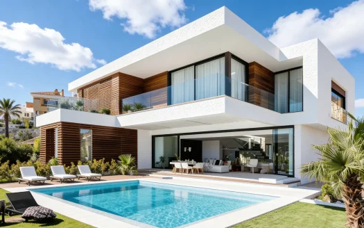 Property Layout 2